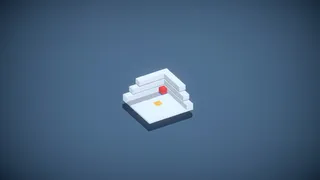 Скриншот 7 к игре Cubiques