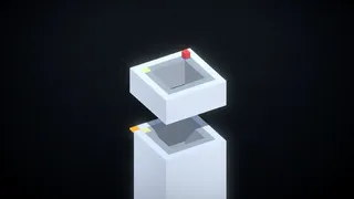 Скриншот 8 к игре Cubiques
