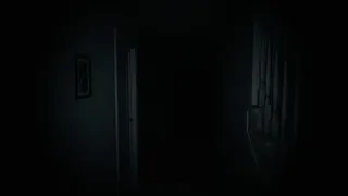 Скриншот 1 к игре Exposure
