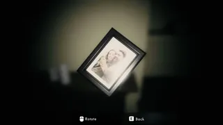 Скриншот 2 к игре Exposure