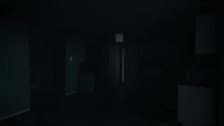Скриншот 4 к игре Exposure