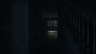 Скриншот 5 к игре Exposure