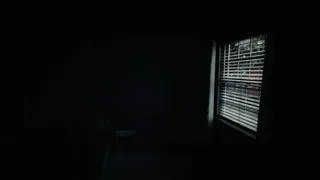 Скриншот 7 к игре Exposure