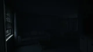 Скриншот 8 к игре Exposure