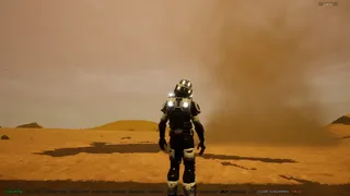 Скриншот 3 к игре In The Long Run The Game
