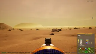 Скриншот 5 к игре In The Long Run The Game