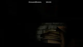 Скриншот 2 к игре VR_PlayRoom : Episode1(Escape Room - Horror)