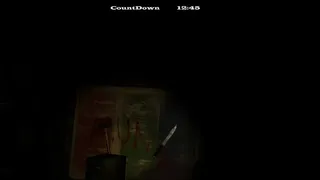Скриншот 4 к игре VR_PlayRoom : Episode1(Escape Room - Horror)