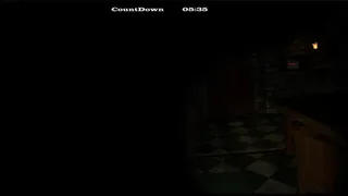 Скриншот 5 к игре VR_PlayRoom : Episode1(Escape Room - Horror)