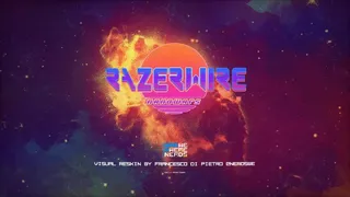 Скриншот 7 к игре Razerwire:Nanowars