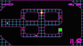 Скриншот 5 к игре NCradle