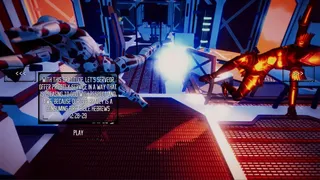 Скриншот 3 к игре ★ Fallalypse ★ Death or Cress ♝