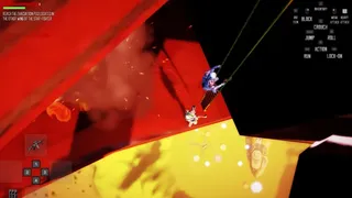 Скриншот 8 к игре ★ Fallalypse ★ Death or Cress ♝