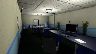 Скриншот 3 к игре The Day I Died