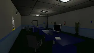 Скриншот 7 к игре The Day I Died