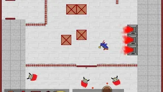 Скриншот 5 к игре Labyrinth of AO