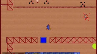 Скриншот 7 к игре Labyrinth of AO