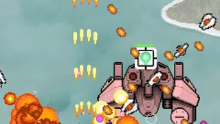 Скриншот 3 к игре Rysen