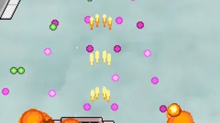Скриншот 7 к игре Rysen