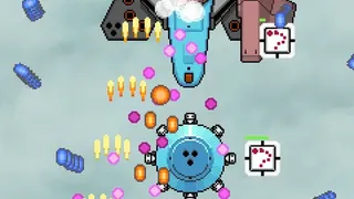 Скриншот 8 к игре Rysen