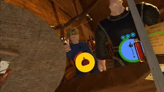 Скриншот 6 к игре RPG Merchant