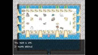 Скриншот 2 к игре Nepenthe