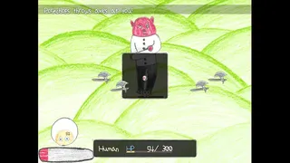 Скриншот 6 к игре Nepenthe