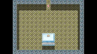 Скриншот 8 к игре Nepenthe
