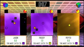 Скриншот 7 к игре Mortal box