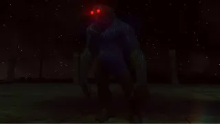 Скриншот 7 к игре Crypt