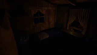 Скриншот 7 к игре UNHALLOWED: THE CABIN