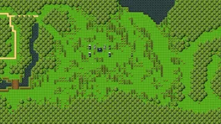 Скриншот 2 к игре Aurora