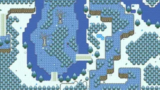 Скриншот 8 к игре Aurora