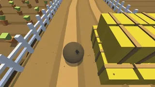 Скриншот 1 к игре Not Without My Poop