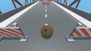 Скриншот 2 к игре Not Without My Poop