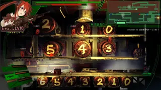 Скриншот 4 к игре Dead or School