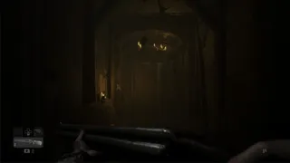 Скриншот 5 к игре Reborn