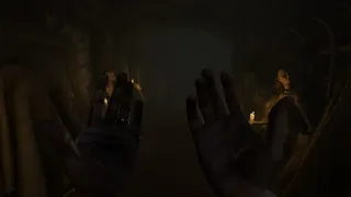 Скриншот 7 к игре Reborn