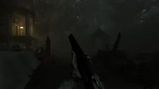 Скриншот 9 к игре Reborn