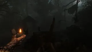 Скриншот 10 к игре Reborn