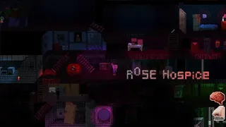 Скриншот 4 к игре Blind Boris