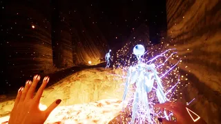 Скриншот 2 к игре INFERNIUM