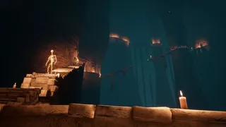 Скриншот 7 к игре INFERNIUM