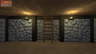 Скриншот 2 к игре Twilight on Yulestead