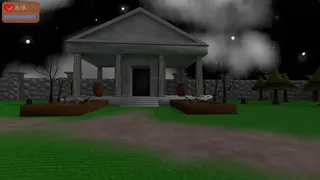 Скриншот 8 к игре Twilight on Yulestead