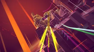 Скриншот 6 к игре Lightfield HYPER Edition