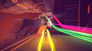 Скриншот 7 к игре Lightfield HYPER Edition