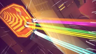 Скриншот 9 к игре Lightfield HYPER Edition