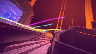 Скриншот 10 к игре Lightfield HYPER Edition
