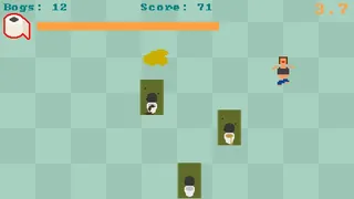Скриншот 7 к игре Porcelain Panic